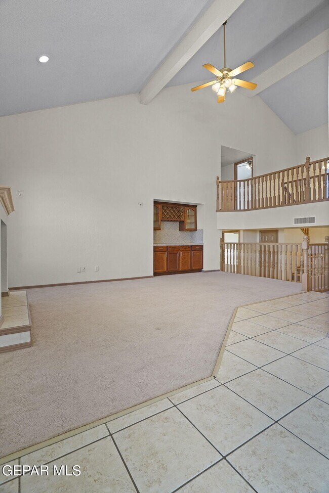 Building Photo - 12705 Tierra Flores Dr