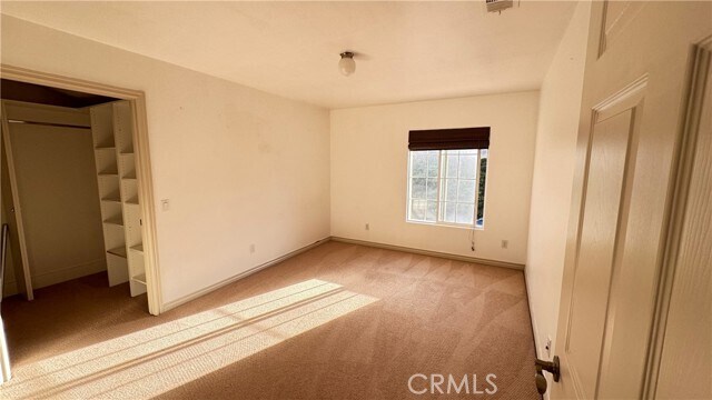 Building Photo - 625 S Morningstar Dr