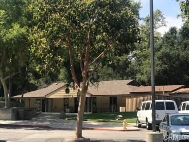 Building Photo - 9 Evening Breeze