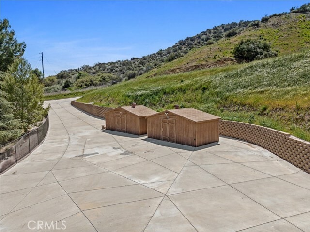 Building Photo - 30120 Hasley Canyon Rd