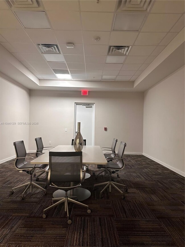 Building Photo - 7751 NW 107th Ave