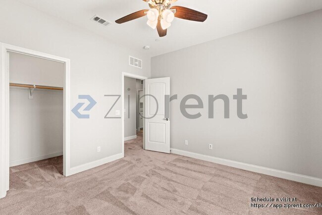 Building Photo - 1538 Avila Ln