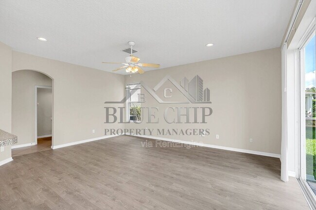 Building Photo - 13406 Budworth Cir