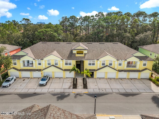 Building Photo - 13816 Herons Landing Way