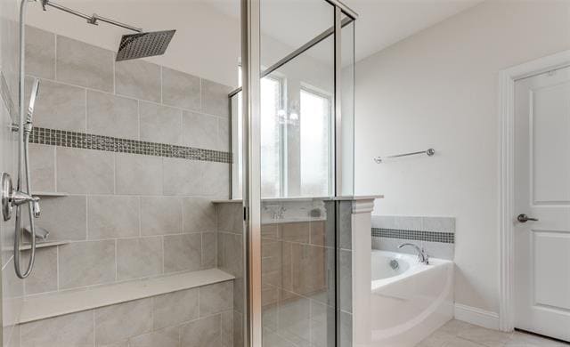 Building Photo - 3124 Swather Dr