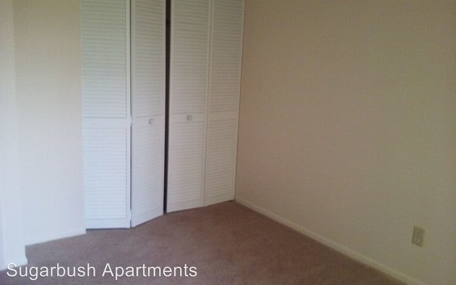 Building Photo - 3601 N Chadam Ln