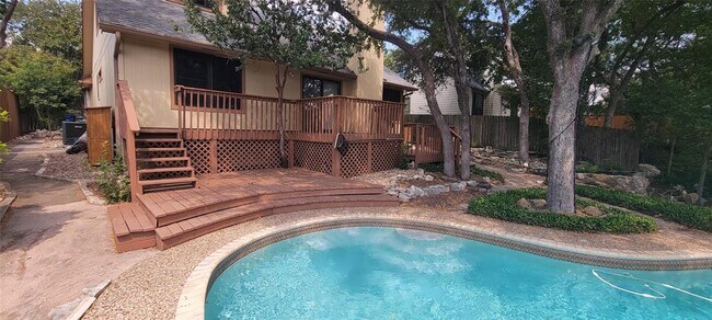Building Photo - 12710 Timberside Dr