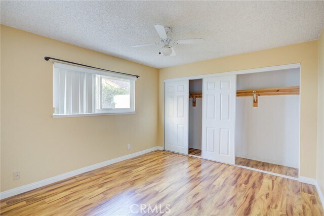 Building Photo - 2973 Crooked Creek Dr