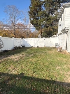 Building Photo - 14 Elizabeth St