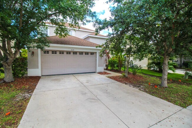 Building Photo - Lakeview 4-Bedroom, 2.5-Bath Annual Rental in Lakewood Ranch/Greenbrook