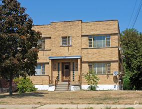 Building Photo - Westwood Northern Quad Apartments