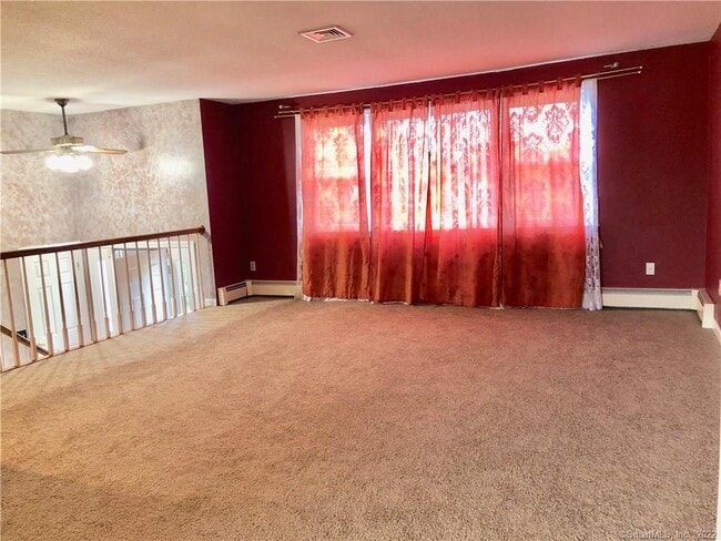 Building Photo - 49 Cheshire Dr