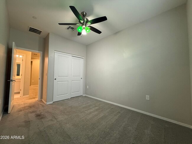 Building Photo - 2661 S Sulley Dr