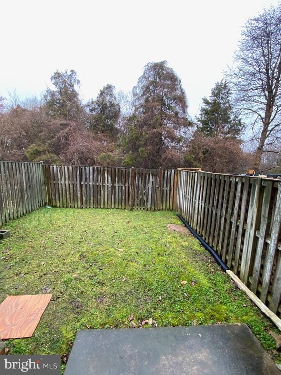 Building Photo - 3484 Beale Ct