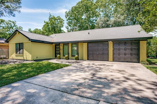 Building Photo - 2015 Ganyard Dr
