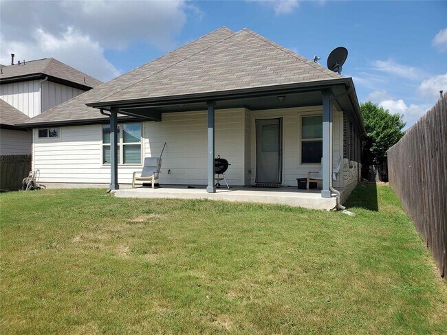 Building Photo - 13505 Mariscan St