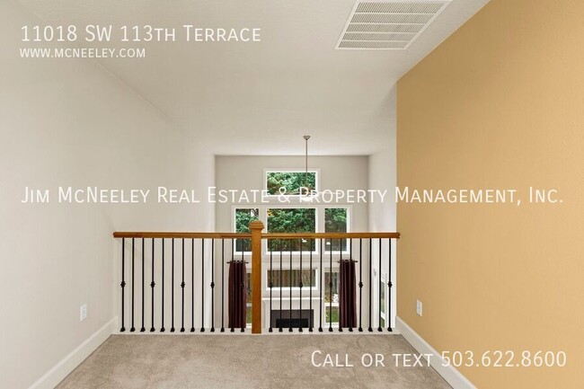 Building Photo - 11018 SW 113th Terrace