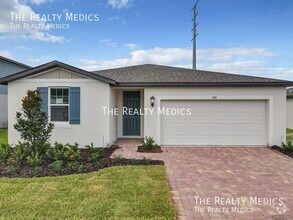 Building Photo - 709 Alta Vista Ct