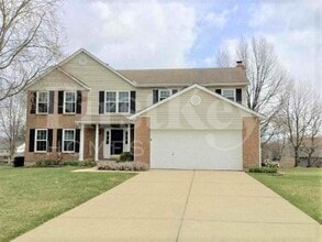 Building Photo - 9742 Coventry Ct