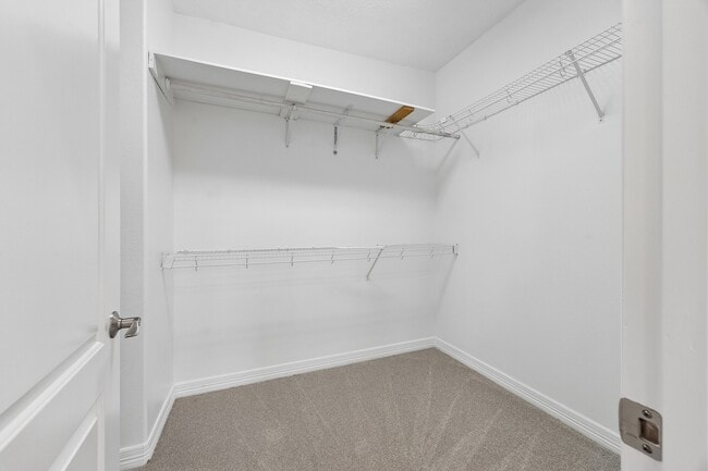 Building Photo - 4102 Bonner View Ln