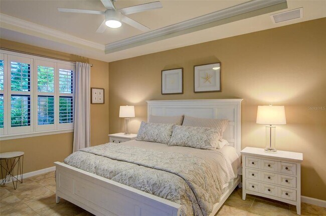 Building Photo - 12232 Marsh Pointe Rd