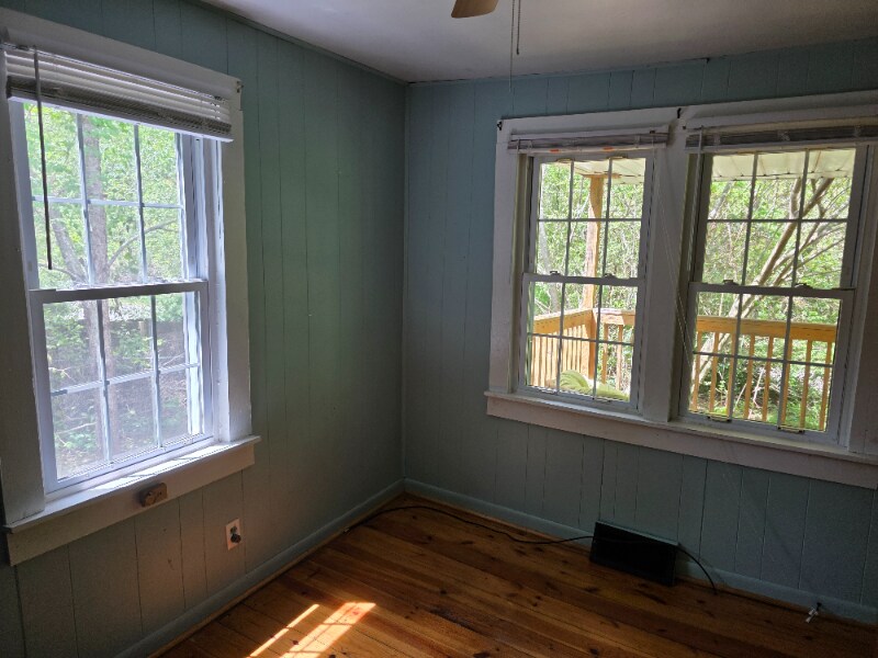Building Photo - 332 Lytle Cove Rd