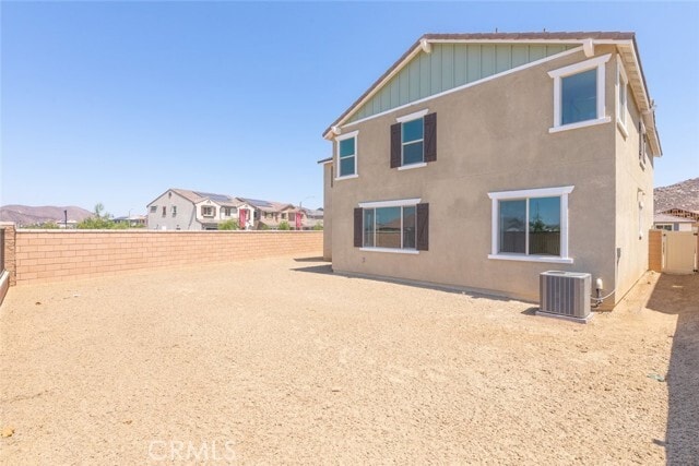 Building Photo - 29603 Patriot Ct