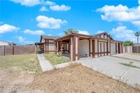 Building Photo - 3905 Cll Tereon