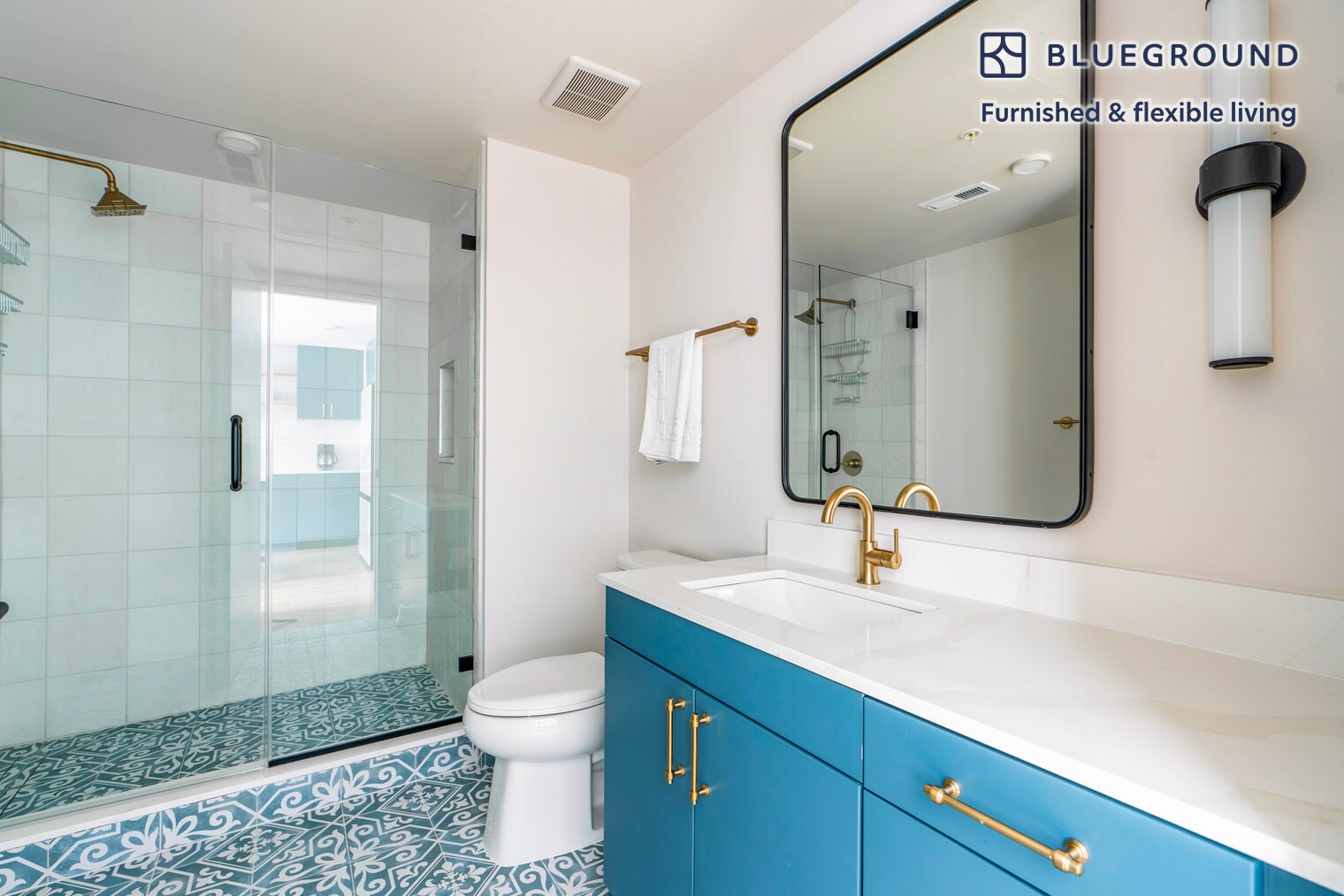 Building Photo - 2601 14th St NW