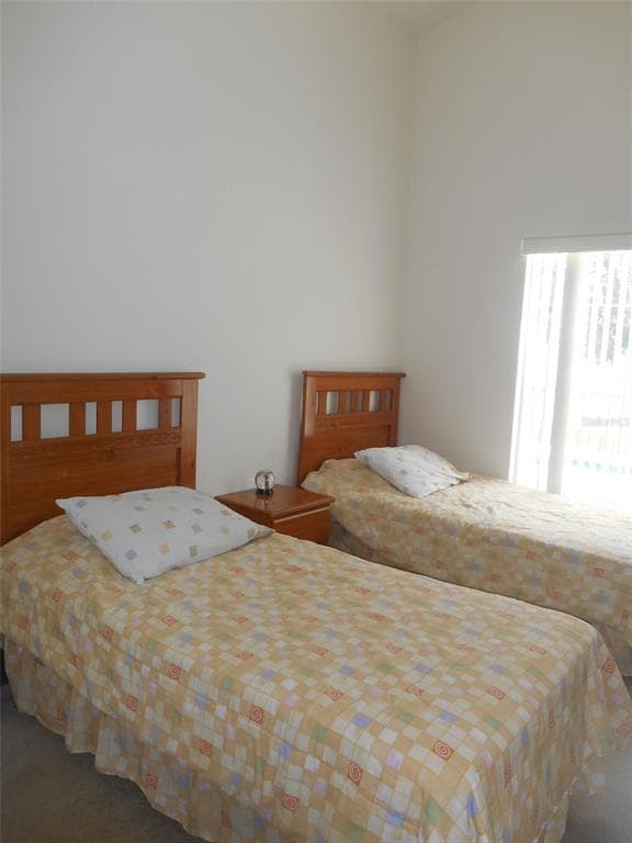 Building Photo - 1520 Morning Star Dr