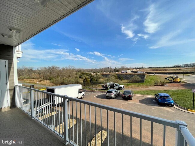 Building Photo - 20687 Heron Landing Dr