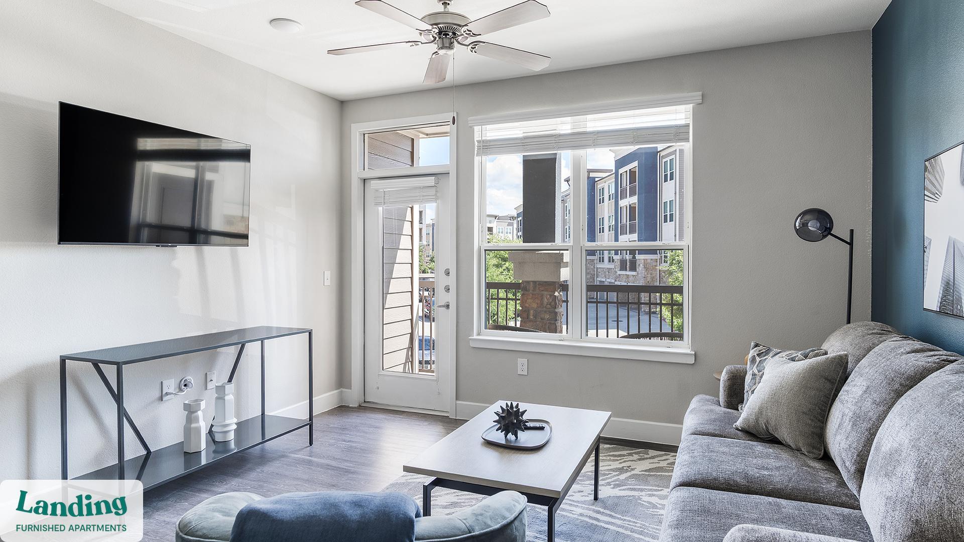 Building Photo - 729 Junction Dr