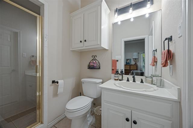 Building Photo - 11442 Wild Rose Ln