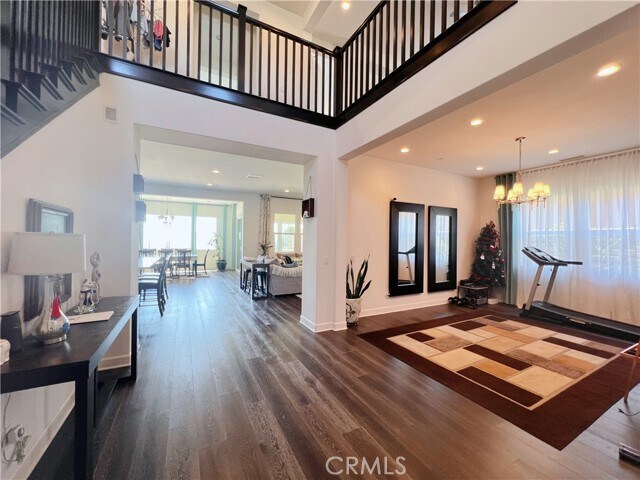 Building Photo - 2408 E Kern River Ln