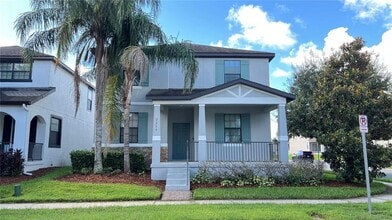 Building Photo - 7755 Purple Finch St