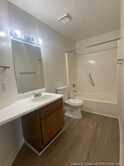Building Photo - 6408 Starbrook Dr