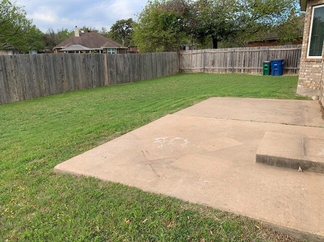 Building Photo - 10911 Grassmere Ct