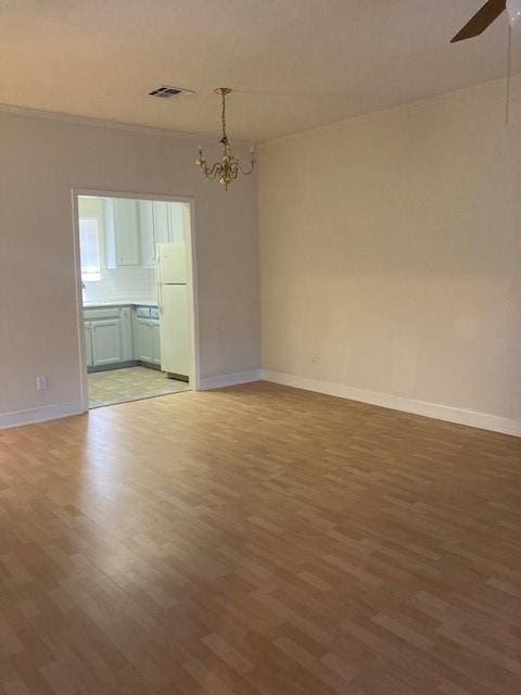 Building Photo - 2100 San Gabriel St