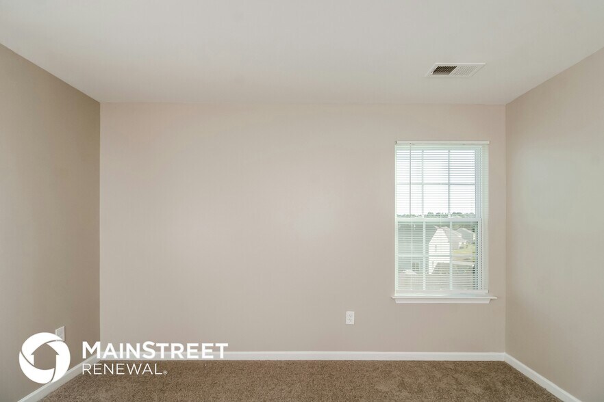 Building Photo - 1023 Galveston Ct