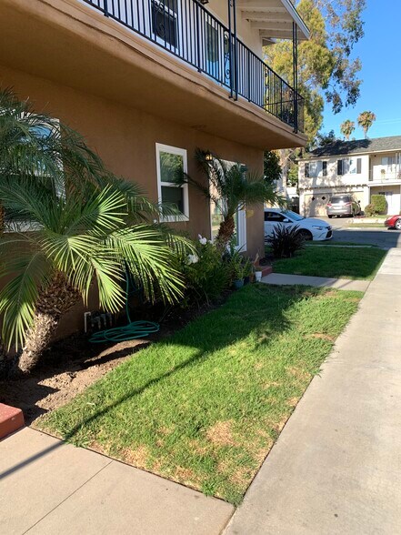 Building Photo - 1745 Orizaba Ave