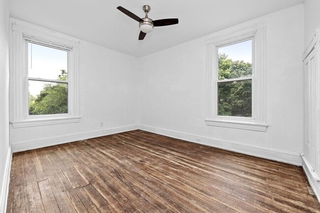 Building Photo - 1753 Williams Ave