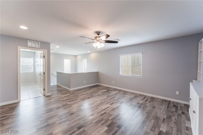 Building Photo - 1216 Fox Grove Ct