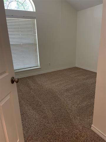 Building Photo - 202 Eastridge Ct