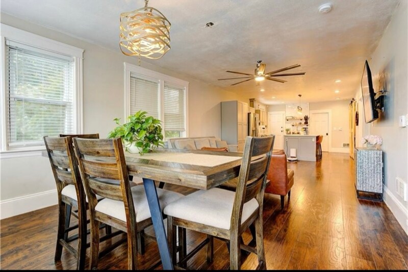 Building Photo - 104 Leah St