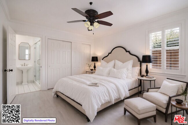 Building Photo - 4309 Gentry Ave