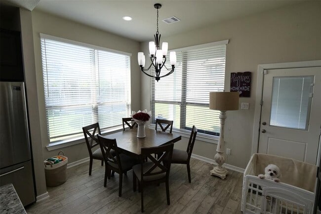 Building Photo - 3101 Auburn Colony Ct