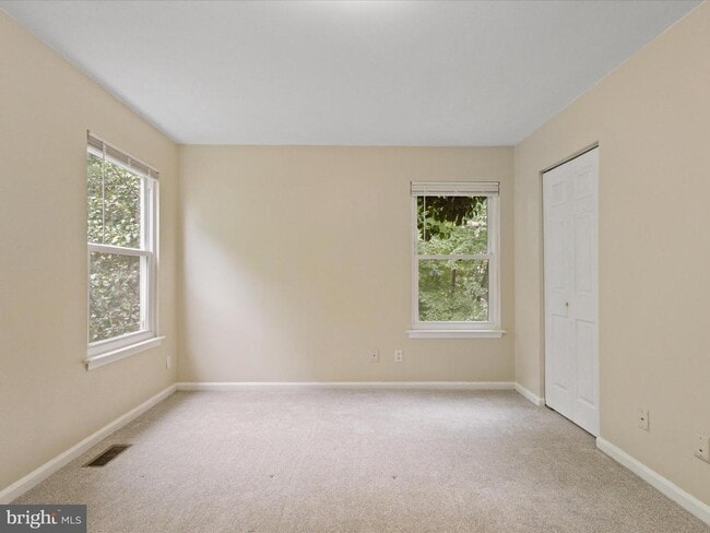Building Photo - 10611 Cobblestone Dr