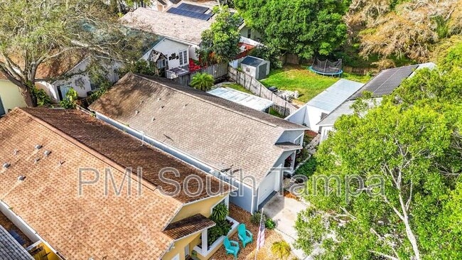 Building Photo - 2760 Braham Ct