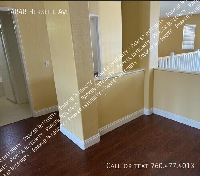 Building Photo - 14848 Herschel Ave