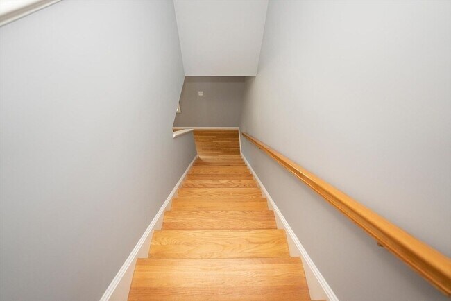 Building Photo - 1005 Trapelo Rd